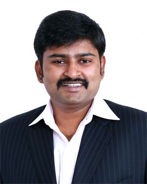 team member